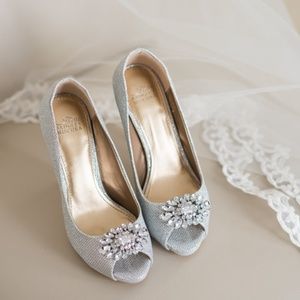 Badgley Mischka